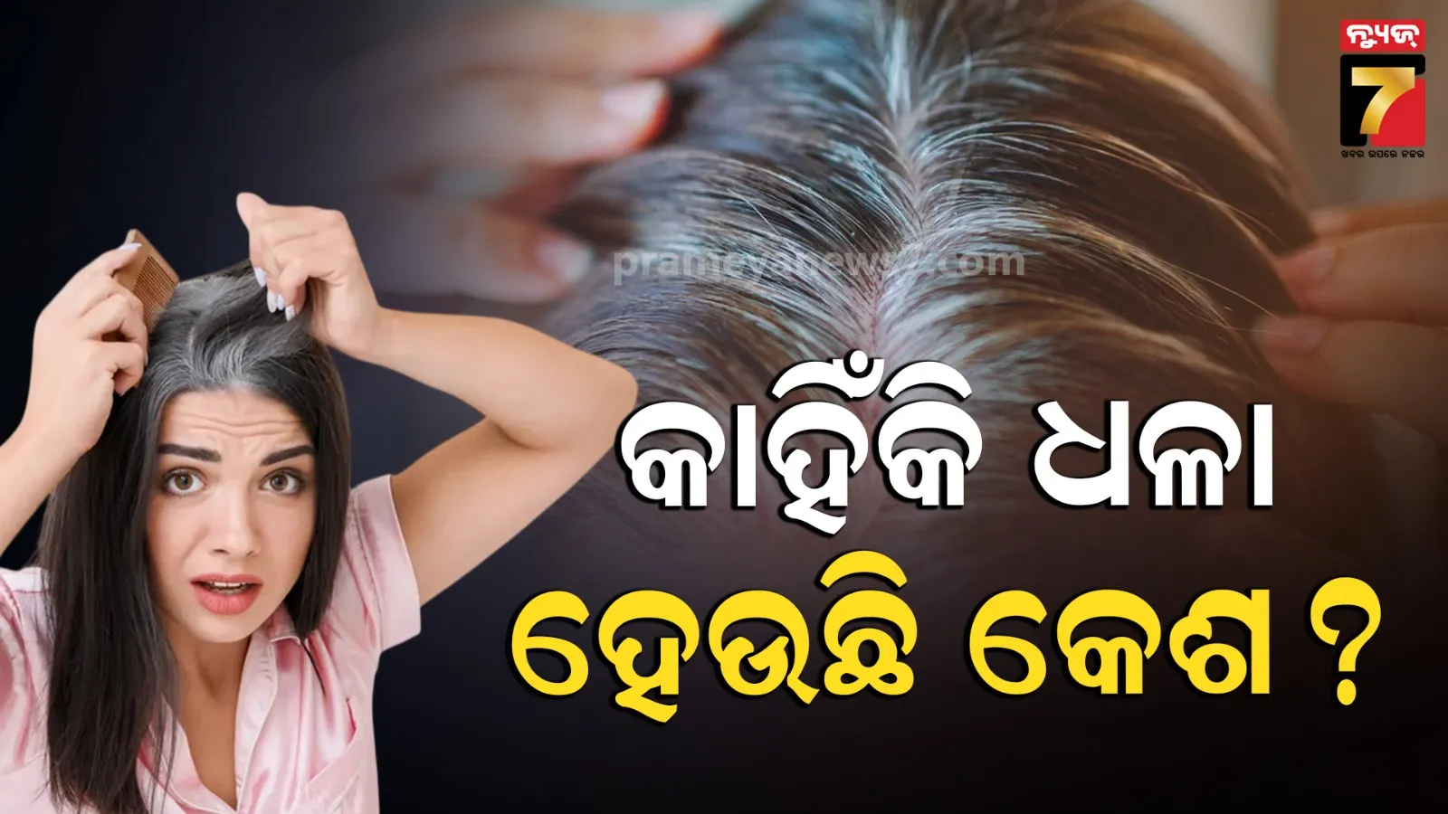 eight-people-dead-due-to-poisonous-wine