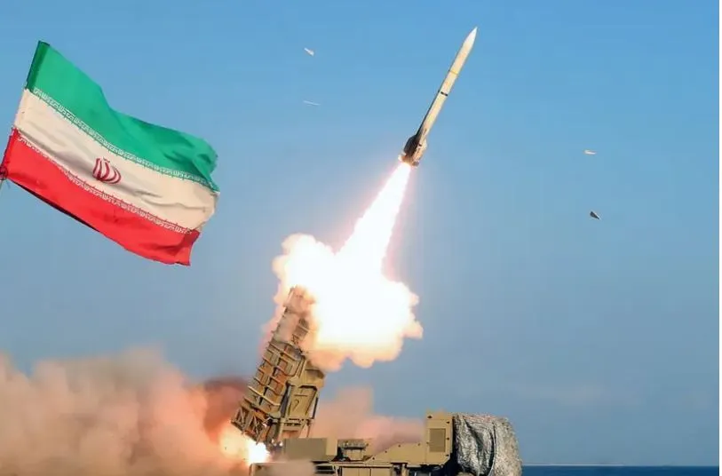 bjp-leader-lekhashree-samantaray-on-controversy