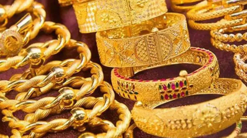 forest-department-send-ill-elephant-to-nandankanan