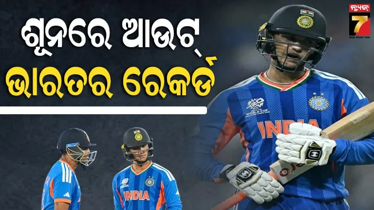 no-road-for-pepole-at-koraput