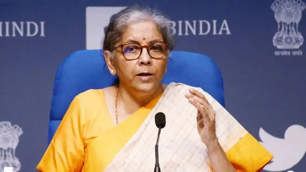 bjp-appoint-for-four-state-observer