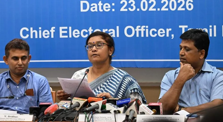 parliament-winter-session-to-start-from-18th-nov