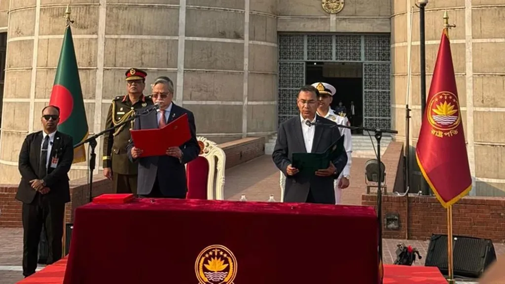 outrage-over-minors-death-at-ramco-cement-factory-in-jajpur