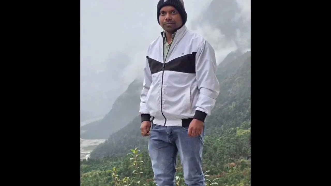 state-pollution-control-board-holds-public-awareness-camp-to-increase-factory-capacity