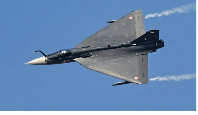 ନିର୍ଦ୍ଦୋଷ-ଭୋଗିଲା-ଜେଲ୍-mudda-01-10-07-2018