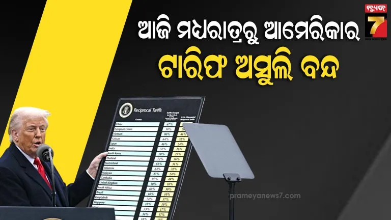 chair-not-provided-to-bmc-mayor-alleged-by-mayor-sulochana-das