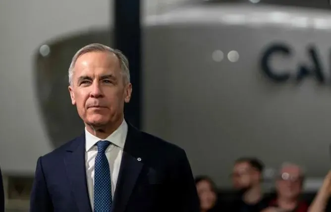 rescue-operation-at-jeypore-to-recover-2-jcb-operator