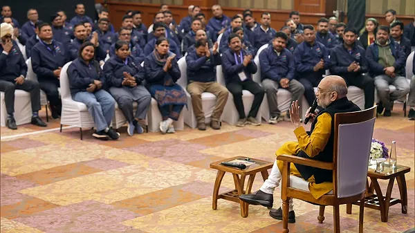 rehabilitation-clinic-opens-in-bhubaneswarwill-meet-the-special-educational-needs-of-the-child