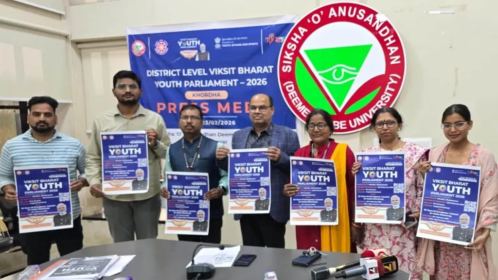 mallikarjun-kharge-wishes-the-countrymen-on-independence-day