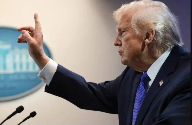 know-your-daily-horoscope-for-22nd-may-2024