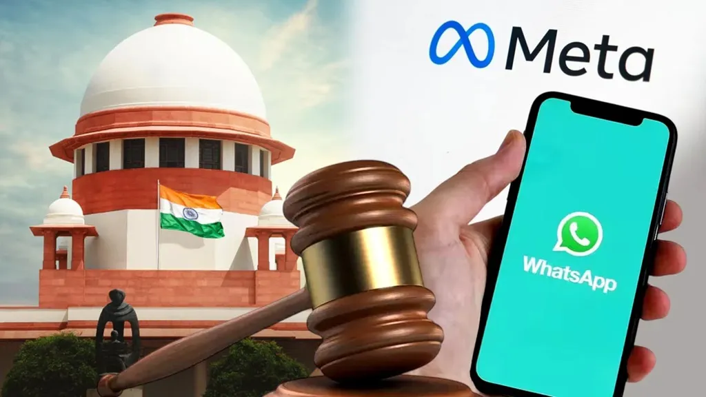 5-year-old-boy-drive-moms-car-for-purchase-a-lamborghini-for-him