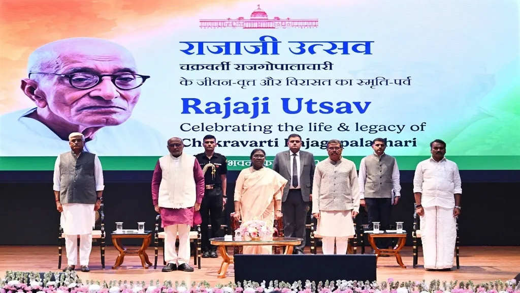 podhuan-yatra-from-niali-madhab-pitha-towards-puri-srikhetra