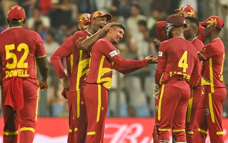 loot-case-in-athagarh-maa-dakhinakali-temple