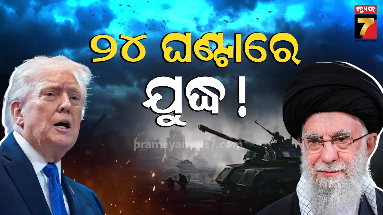 drdo-started-covid-care-hospitals-in-haldwani-and-rishikesh-in-uttarakhand