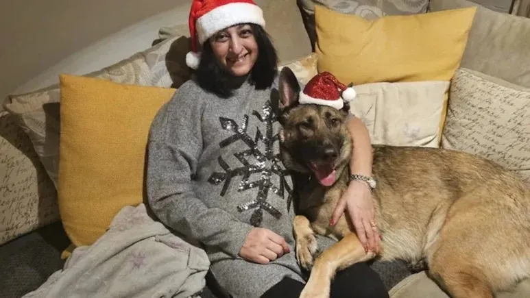 confirmed-alia-bhatt-to-star-opposite-with-salman-khan-in-sanjay-leela-bhansali-film-inshallah