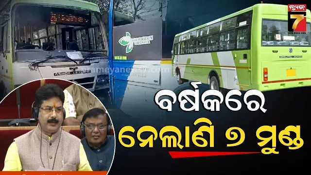 ଜ୍ୟାକ୍-ଲଗାଇ-ମାଟିତଳୁ-୪-ଫୁଟ