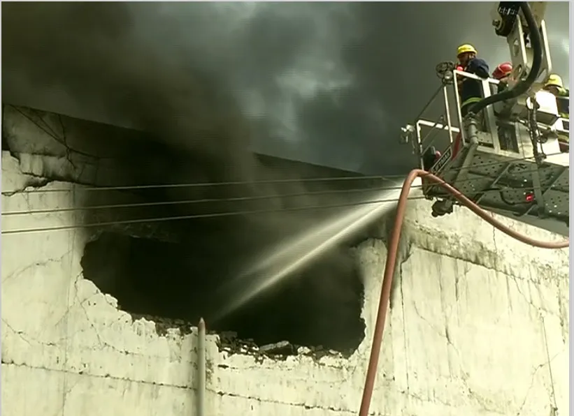 beef-seized-niali-2-arrested