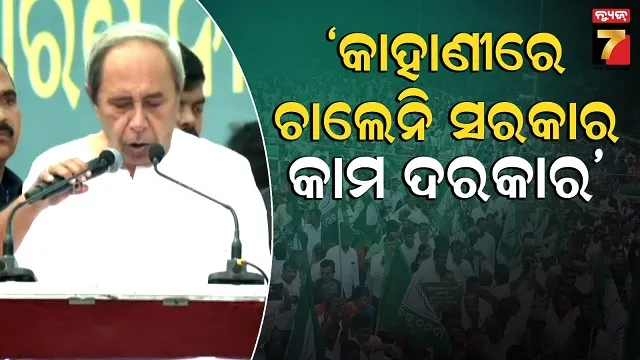 cricket-world-cup-2019-today-match-new-zealand-vs-sri-lanka-and-afghanistan-vs-australia