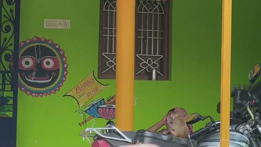 shanidev-bakri-effect-on-all-12-zodiac