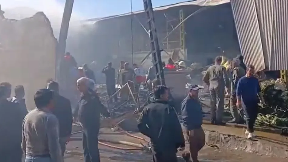 nirbhaya-convicts-hanging-new-death-warrant-hearing-today