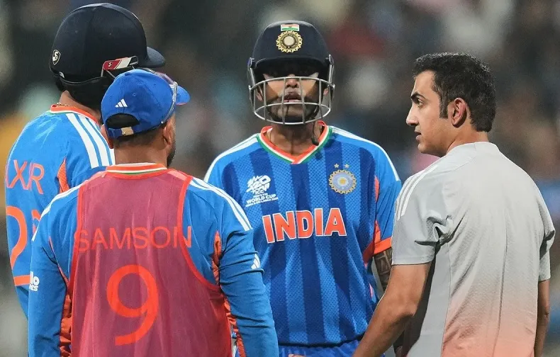 nurses-enter-puri-srimandir-flaunting-covid-protocols