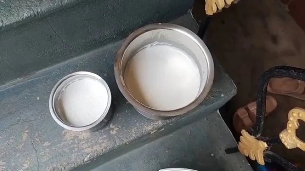 missing-mother-son-rescue-in-bolangir