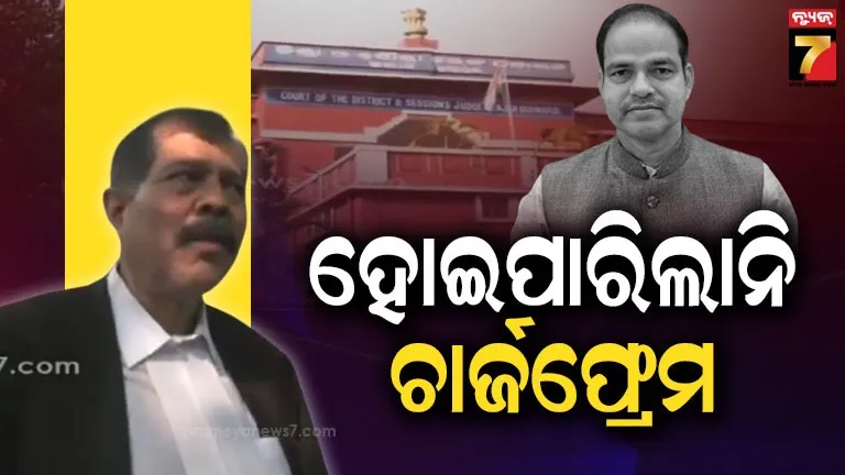 another-covide-warrior-dies-in-nuapada