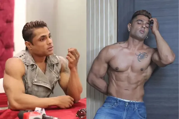 landslide-in-koraput