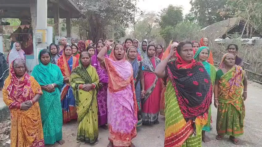 cuttack-bandh-for-12-hours