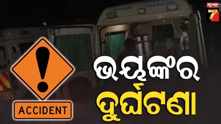 law-minister-prithviraj-harichandan-reacts-to-operation-sindoor