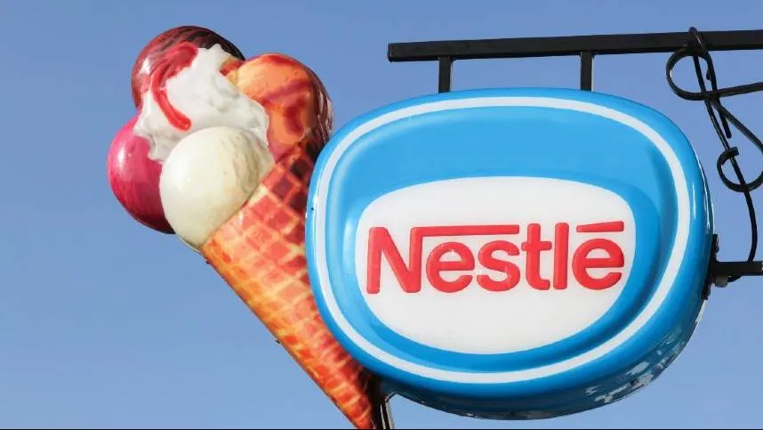 ronaldo-tests-positive-for-coronavirus