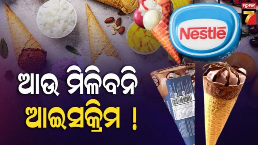 2-4-lakhs-new-corona-cases-within-7-days-in-india