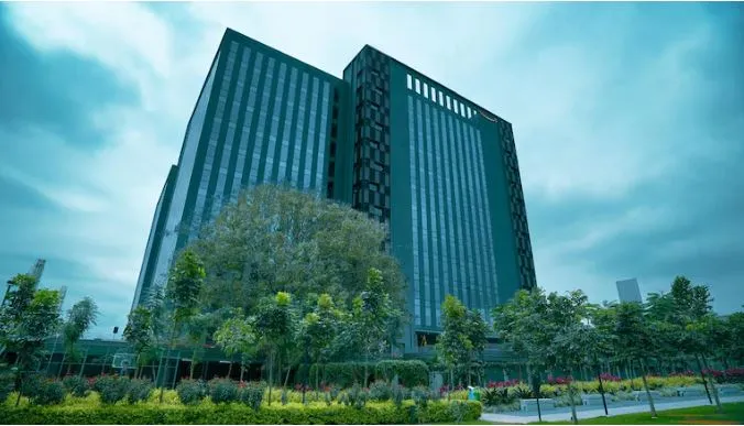 crpf-jawan-sacked-for-hiding-marriage-to-pakistani-woman-aiding-visa-overstay