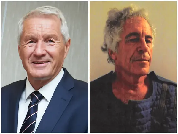 punjab-kings-vs-mumbai-indians-33rd-match