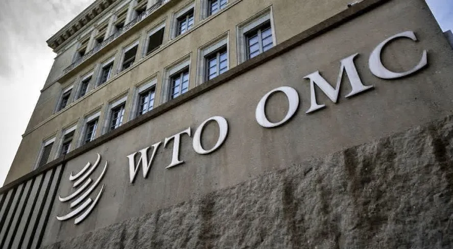 woman-employee-attacked-by-servitors-at-jagannath-temple