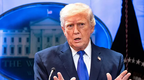 sicurity-system-is-tide-at-pipli-gulikanda-case-one-is-ataka-by-police