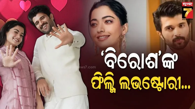 why-corona-and-diabetes-most-deadly-combination