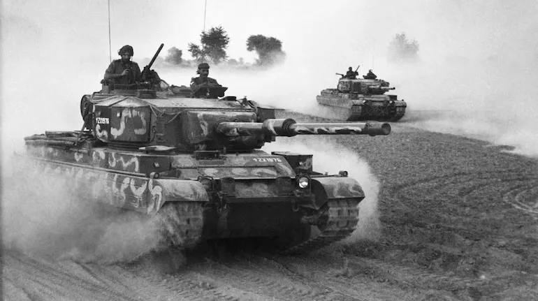 illegality-on-selection-on-asha-worker