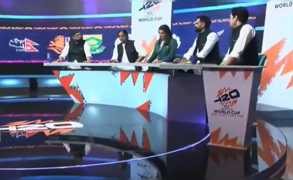 45th-state-junior-kabaddi-competition-at-aska