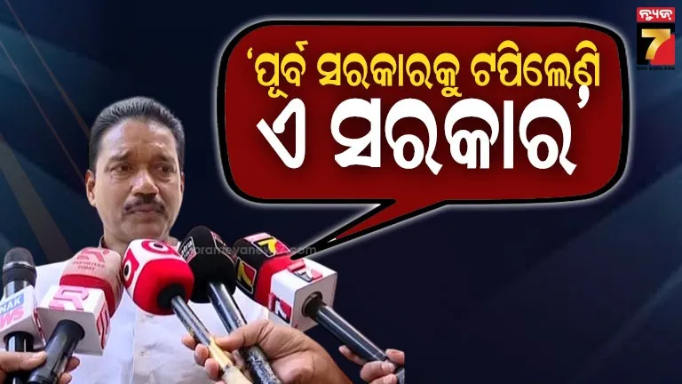 telegram-ceo-pavel-durov-says-he-has-over-100-biological-kids