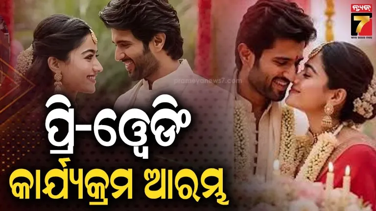 more-than-40-tourist-attractions-will-be-opened-before-the-puja