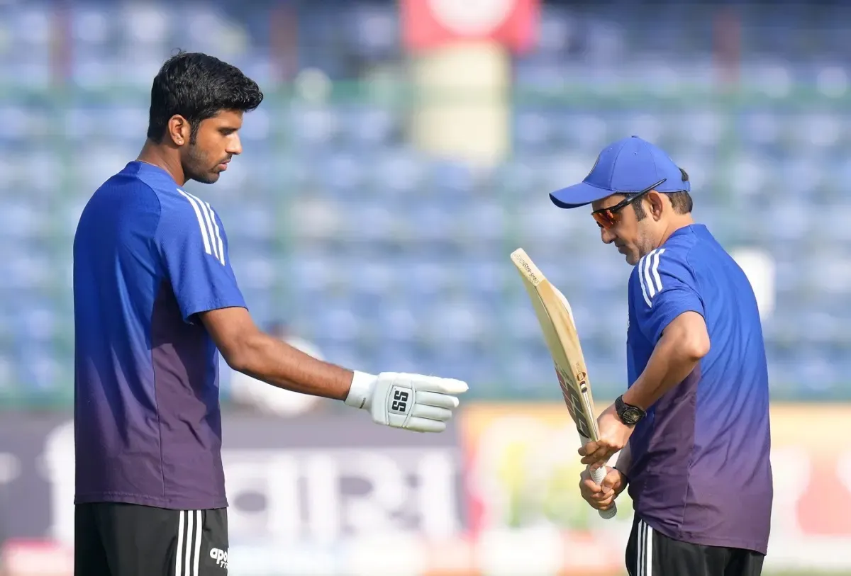 bike-lootera-giraf-in-brahmagiri