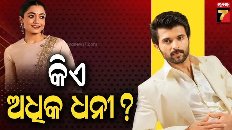 attack-case-in-nayagarh-rajsunakhela