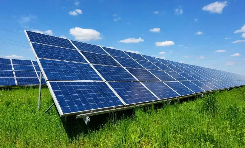 us-will-support-india-as-it-hunts-down-pahalgam-attackers-said-us-director-of-national-intelligencetulsi-gabbard