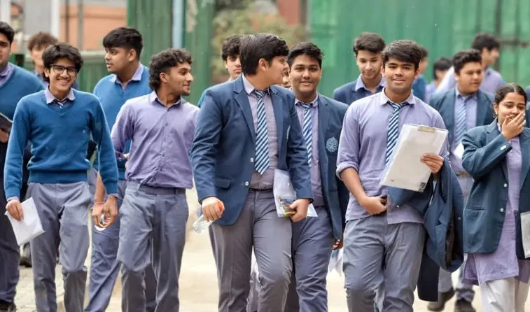 matheesha-pathirana-breaks-lasith-malinga-record