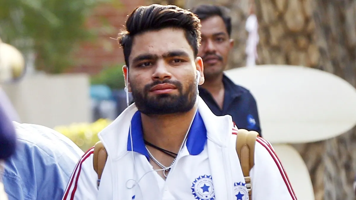 saif-ali-khan-attacker-mohammad-shariful-islam-shahzad-bangladeshi