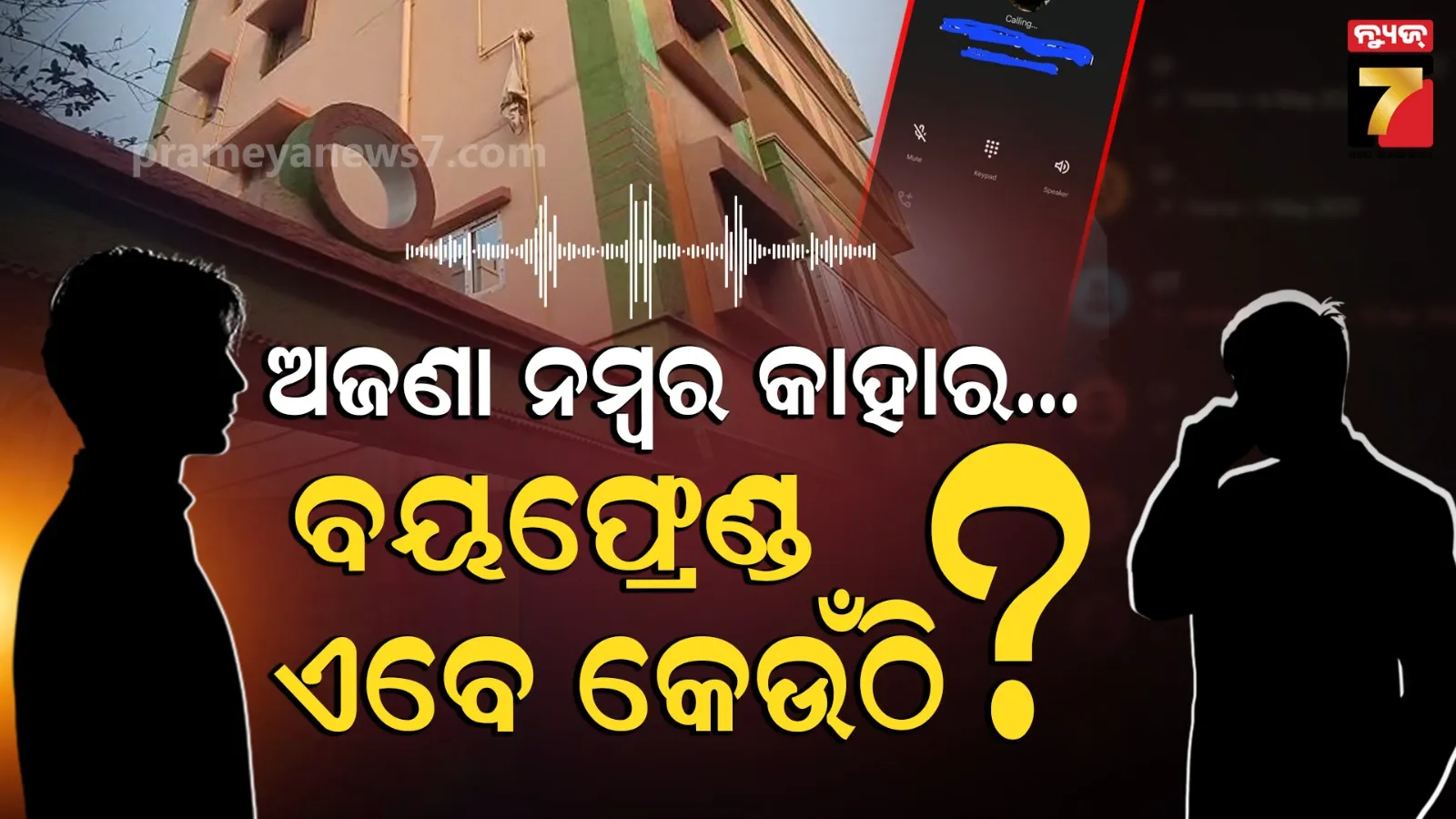 know-your-daily-horoscope-wednesday-11-december-2024-