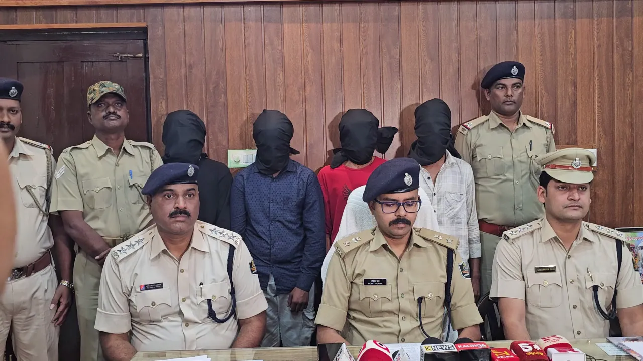 jp-nadda-announce-bjp-central-officials-name