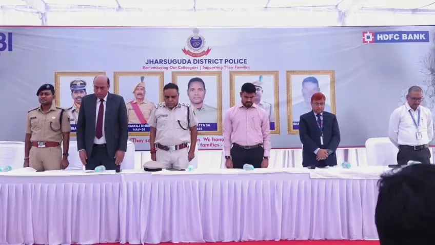 a-new-way-to-test-the-covid-19-mouth-gargle