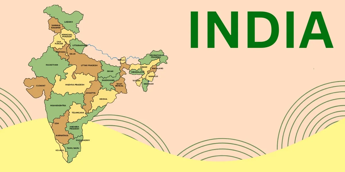 youth-died-in-accident-in-nayagarh